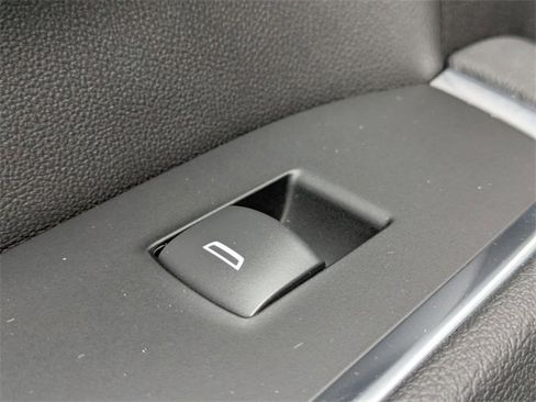 New 2026 Chevrolet Silverado 1500 RST w/ RST All Star Premium Package image 26