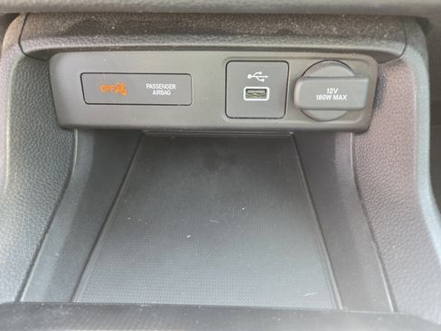 Used 2022 Honda Civic EX image 17