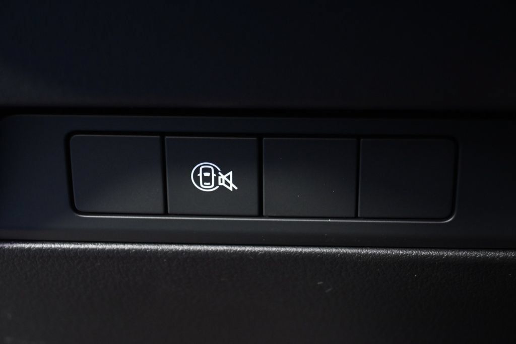 New 2026 MAZDA CX-5 Select AWD/4WD image 24