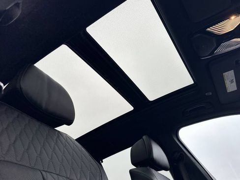 Used 2023 BMW X5 M50i w/ Executive Package AWD/4WD image 18