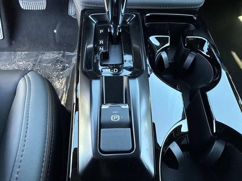 New 2026 Subaru Forester Sport image 35