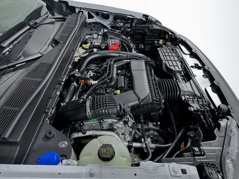 New 2026 Ford Maverick XLT w/ XLT Luxury Package image 22