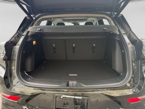 New 2026 Buick Encore GX Avenir w/ Avenir Technology Package FWD image 19