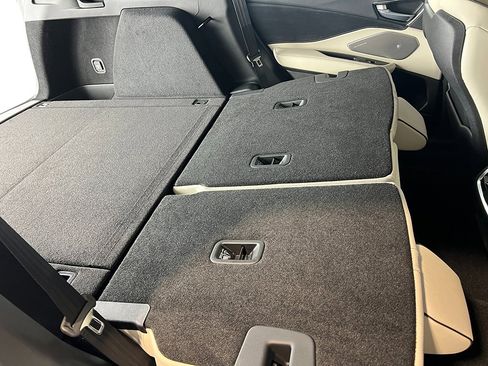 New 2026 Acura RDX A-Spec image 38
