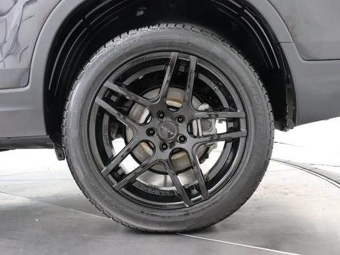 Used 2020 Honda Ridgeline RTL-E image 47