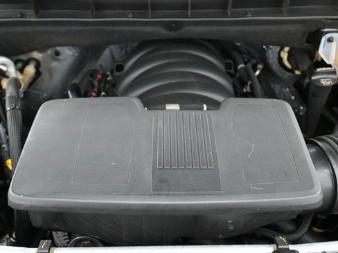 Used 2024 GMC Yukon Denali image 45