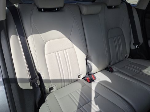 Used 2023 Honda HR-V EX-L image 22