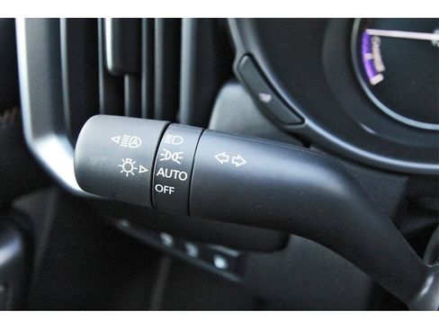 New 2026 MAZDA CX-50 AWD 2.5 Hybrid w/ Weather Package image 15