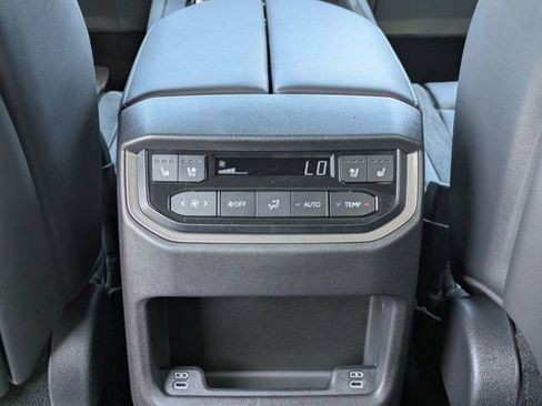 Used 2026 Lexus TX 350 AWD w/ Technology Package image 29