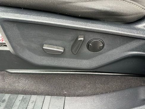 Used 2023 Ford F150 XLT w/ Equipment Group 302A High image 28