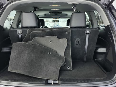 Used 2018 Honda Pilot EX-L image 25