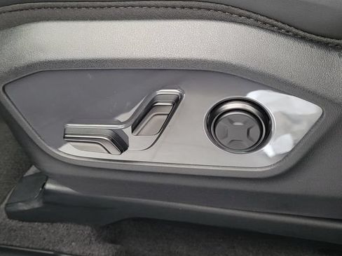 New 2027 Kia Telluride EX X-Line AWD/4WD image 11