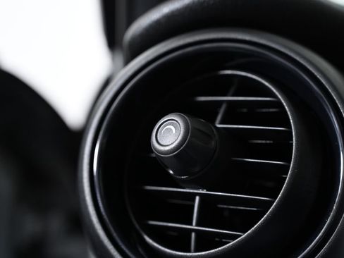Used 2021 MINI Cooper S w/ 6.5" Touchscreen Package FWD image 25