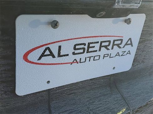 Certified 2023 Chevrolet Traverse RS image 6