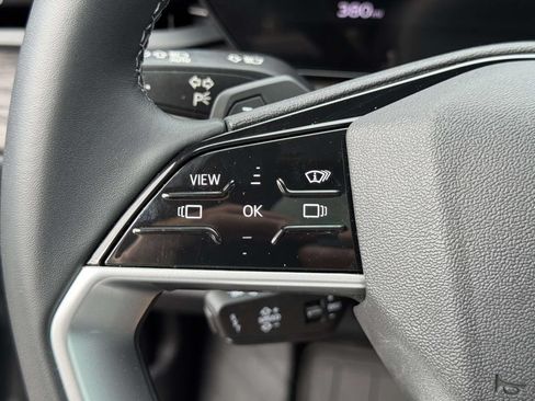 Used 2025 Audi Q5 Premium Plus AWD/4WD image 21