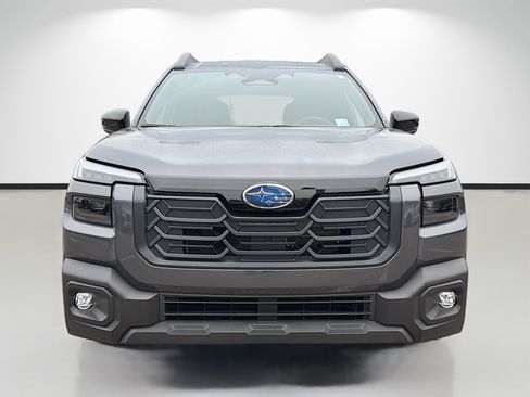 New 2026 Subaru Outback Premium AWD/4WD image 8