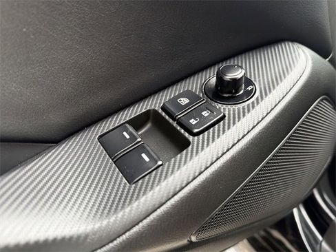 Used 2022 MAZDA MX-5 Miata Grand Touring image 13