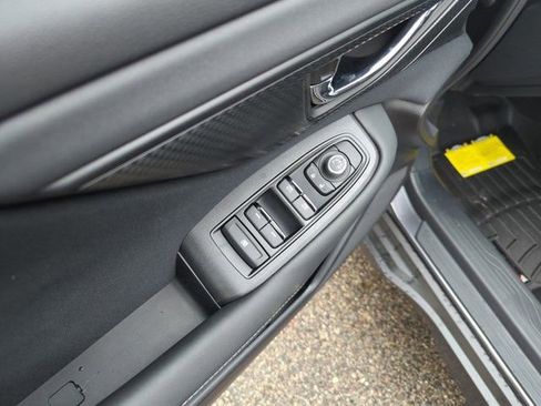 Used 2025 Subaru Outback Premium image 15