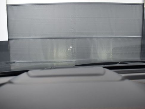 New 2025 Cadillac CT4 Sport image 15