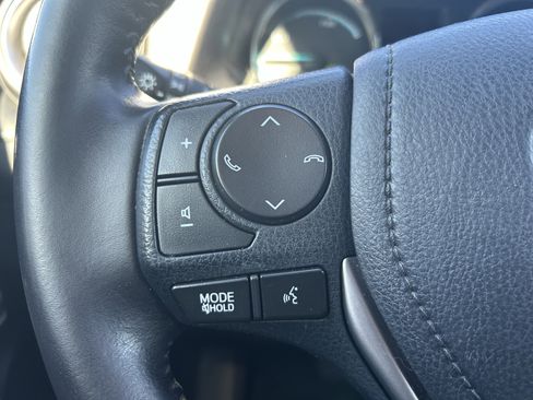 Used 2016 Toyota RAV4 XLE image 17