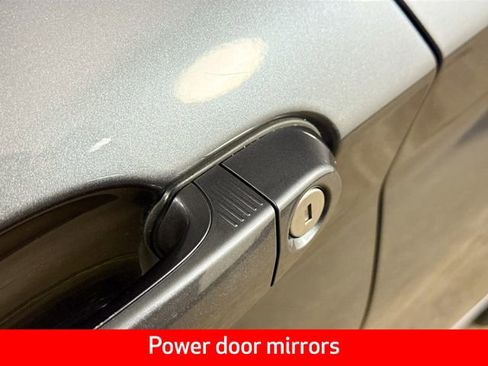 Used 2016 BMW M235i xDrive Coupe image 19