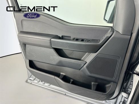 New 2026 Ford F150 STX AWD/4WD image 23
