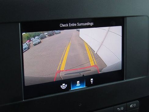 Used 2023 Mercedes-Benz Sprinter 2500 image 36