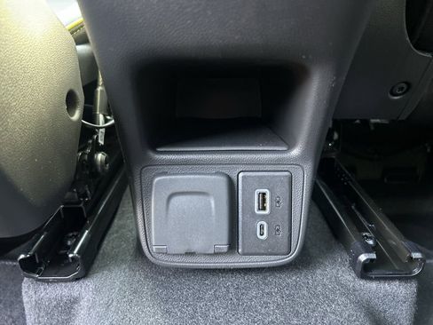 New 2026 Chevrolet TrailBlazer ACTIV w/ Convenience Package AWD/4WD image 41