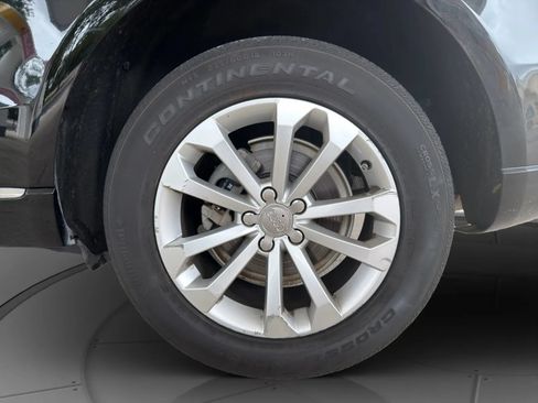 Used 2014 Audi Q5 2.0T Premium w/ Lighting Package AWD/4WD image 25