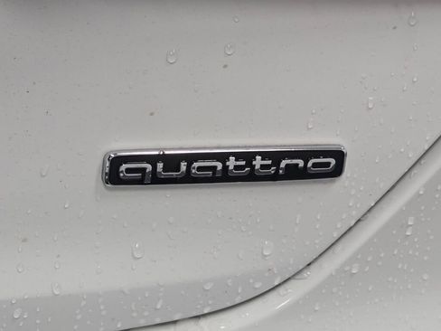 Used 2022 Audi A5 2.0T Premium Plus image 34