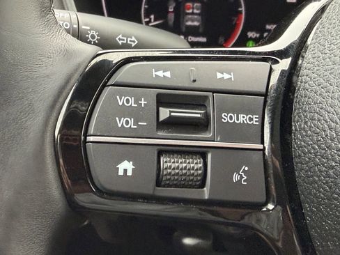 Used 2024 Honda Civic Sport image 29