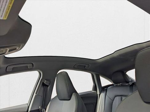 New 2025 Audi A5 2.0T Prestige image 16