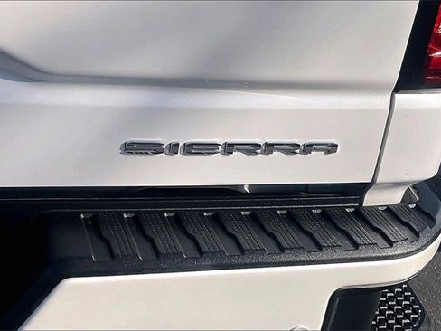 Used 2020 GMC Sierra 1500 Denali image 8