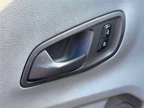 Used 2019 Ford Transit 250 148 High Roof Extended image 14