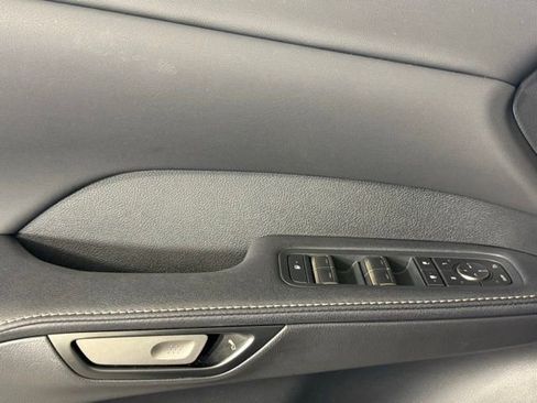 Used 2023 Lexus RX 350 Premium Plus w/ Cold Area Package image 18