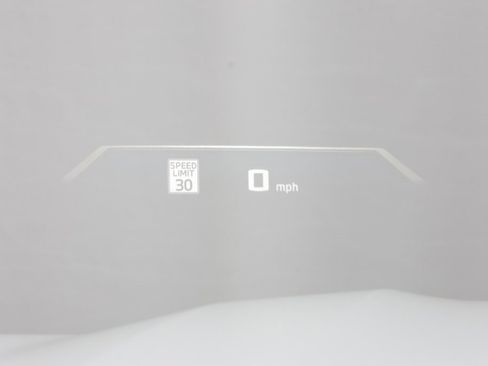 Used 2025 BMW X7 M60i image 9