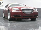 Used 2014 Chrysler 300 image 3