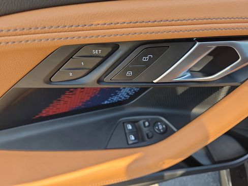 Used 2024 BMW M2 Base w/ Lighting Package image 25