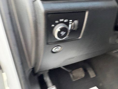 Used 2021 Jeep Grand Cherokee Laredo X AWD/4WD image 32