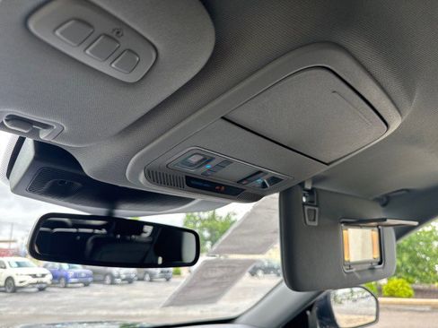 Used 2022 Ford Explorer Limited image 12