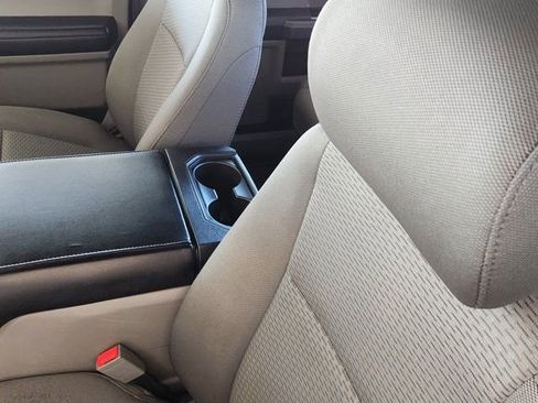 Used 2020 Ford F150 XLT w/ Equipment Group 302A Luxury image 20