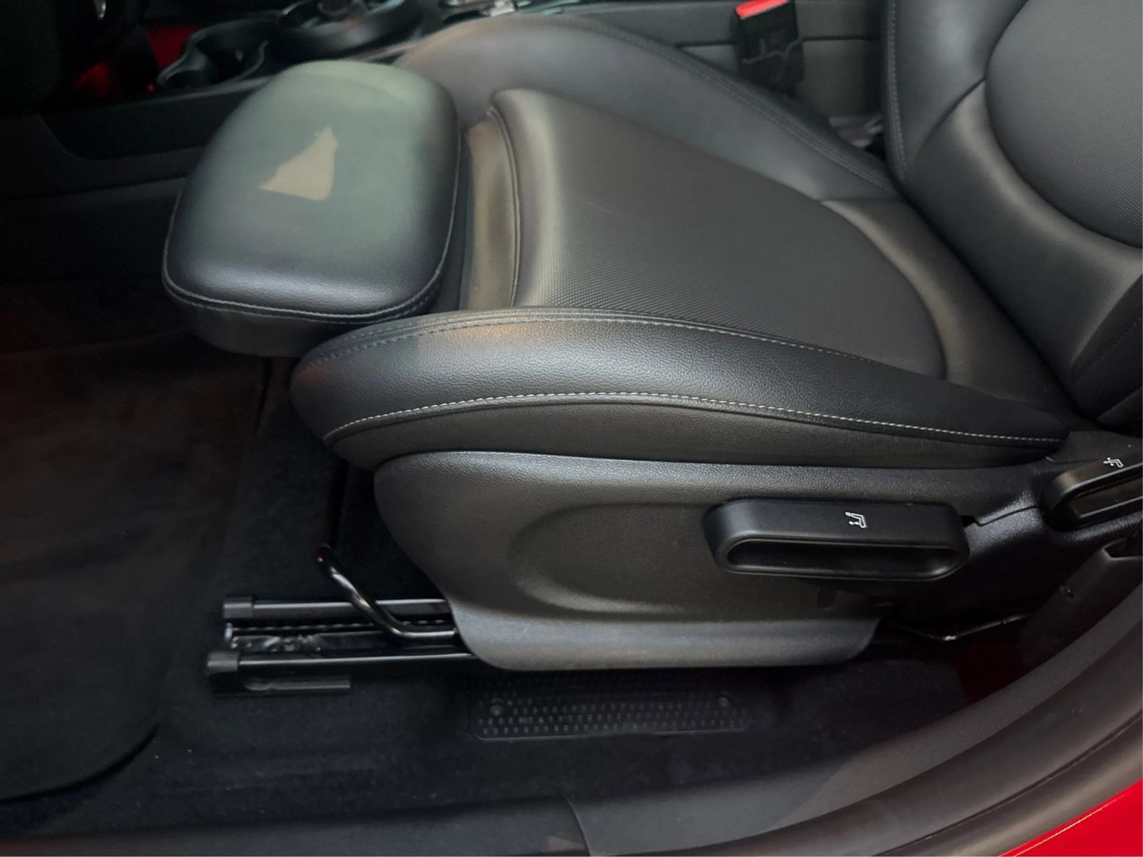 Used 2020 MINI Cooper Countryman S FWD image 19
