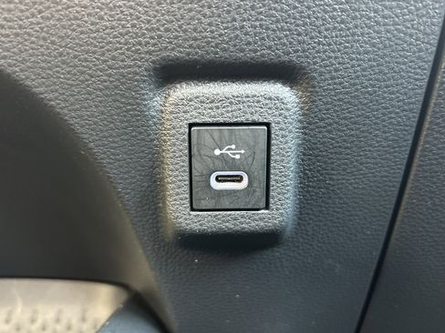 Certified 2024 Toyota Corolla LE image 29