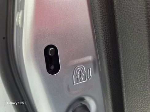 New 2026 Toyota Tacoma SR5 image 36