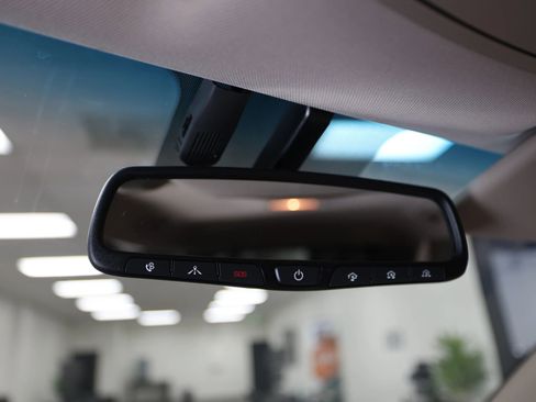 Used 2017 Hyundai Tucson SE Plus image 29