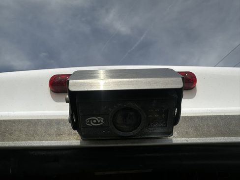 Used 2014 Ford F250 XL w/ Power Equipment Group image 29