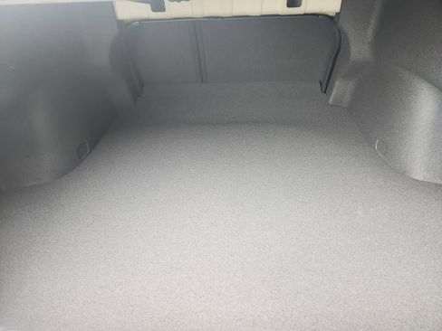 New 2026 Kia K5 GT-Line FWD image 25