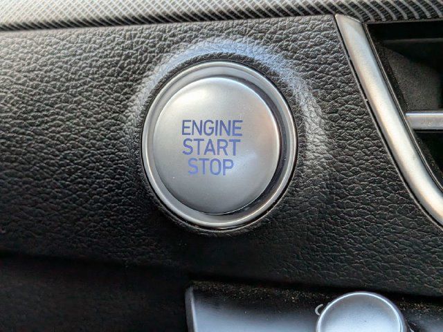 Used 2024 Hyundai Sonata SEL FWD image 30