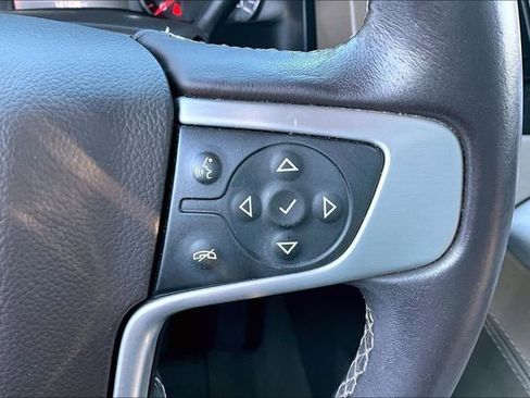 Used 2015 GMC Yukon SLE w/ Convenience Package image 19