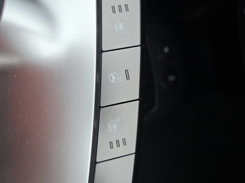 Certified 2024 Kia EV6 Light AWD/4WD image 11
